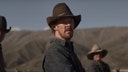 2022 Oscars will see 'Power of the Dog' attempt to break Netflix's best picture drought