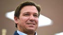 Gov. DeSantis fights leftist corporations’ attempts to use ESG to control how people live