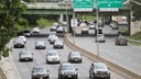 Car insurance premiums could skyrocket 50% in some states this year