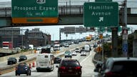 Auto insurance premiums are revving up again, and could surge 22% by year end