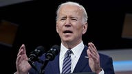 Biden administration to impose new Russia sanctions banning all new investment in Russia