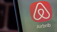 Airbnb is suspending all operations in Russia and Belarus, CEO says