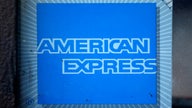 American Express slapped with lawsuit alleging discrimination against White employees