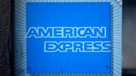 American Express suspends operations in Russia, Belarus over Ukraine invasion