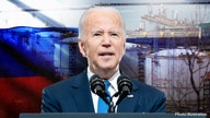 Financial officers from 27 states demand Biden bolster domestic energy production as gas prices climb