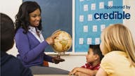 What to know about the Teacher Loan Forgiveness program