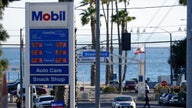 California taxpayers would get $400 to offset gas price surge under new proposal