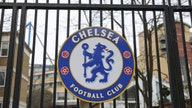 Chelsea Football Club confirms terms for sale to Boehly-led group