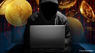 $625M Ronin crypto heist: What to know