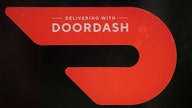 DoorDash paying back drivers to offset high gas prices