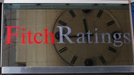 Fitch, Moody's slash Russia's sovereign rating to junk