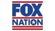 FOX News Media expands distribution of FOX Nation, FOX Weather across DIRECTV platforms