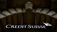 Lawmakers launch probe of Credit Suisse compliance with Russia sanctions