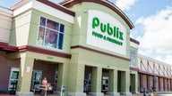 Publix pulls Russian-made vodka brands from store shelves over Ukraine invasion