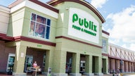 Florida Publix grocery stores close ahead of Hurricane Ian