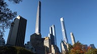 NYC luxury real estate market sees influx of Russian sellers liquidating fast ahead of possible US sanctions