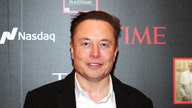 Elon Musk says Starlink won't block Russian state media in Ukraine: 'Sorry to be a free speech absolutist'
