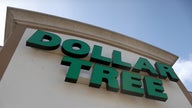 Dollar Tree discloses federal grand jury subpoena over pest issue