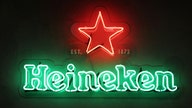 Heineken CEO says brands must 'be balanced' and 'stand up for your values'