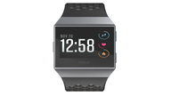 Fitbit recalls 1.7M smartwatches over burn hazard