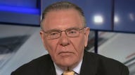 Gen. Keane rips Biden’s military budget: ‘This makes no sense’