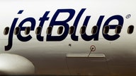 JetBlue flying NYC to Paris nonstop starting in late June