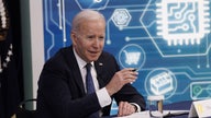 Crypto expert says Biden’s exec order 'seemingly disorganized’