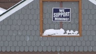 Domestic mineral supply chain debate continues after Biden cancels Minnesota mining leases