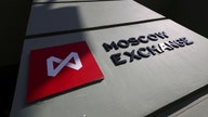 Moscow Exchange to allow trading on all Russian shares March 28