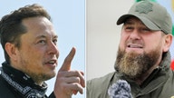 Elon Musk challenge to duel Vladimir Putin takes bizarre turn when Chechen leader invites 'Elona' for training