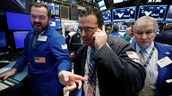 Stock futures trade higher ahead of key inflation report
