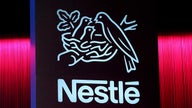 Nestle CEO warns customers that inflation is not going anywhere