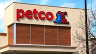 Petco CEO: Pet market is ‘recession-proof’
