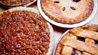 Pi Day: America’s most popular pies, according to Instacart