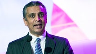 Who is Raj Subramaniam, FedEx’s new CEO and president?