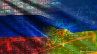 Russia, Ukraine crisis will hit global economy: NABE Survey