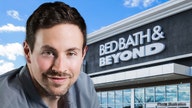 Bed Bath & Beyond’s challenges Linger after loan deal