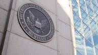 SEC issues rule cracking down on 'greenwashing' by investment funds