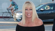 ‘Three’s Company’ alum Suzanne Somers reveals the fortune her ThighMaster has brought in: ‘Do the math’
