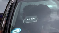 NYC Uber drivers striking in response to judge temporarily blocking pay rate increases