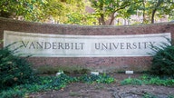 Vanderbilt University offers employee bonuses for 'diligent' service during COVID-19 pandemic
