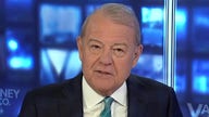 Varney rips Biden for continuing to buy Russian oil: ‘$4 gas is coming’