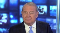 Stuart Varney: Israel is not buying Hamas' 'victimhood,' they're going to destroy them