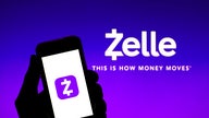 Zelle fraud on rise, according to Massachusetts senator