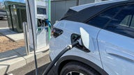 US proposing standards for government funded EV charging projects
