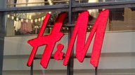 H&M to raise prices after profit lags expectations