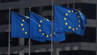 EU moves closer to approving climate-protection import tax