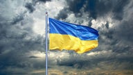 Duolingo reports 577% increase in Ukrainian language learners