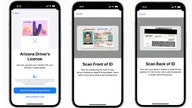 Apple Wallet app now accepting driver’s licenses, IDs in Arizona