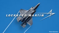 Canada finalizes deal for Lockheed's F-35 fighter jets
